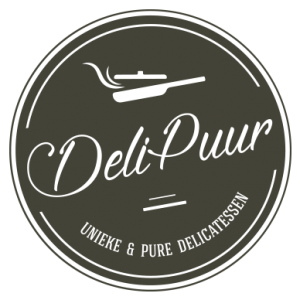 Delipuur