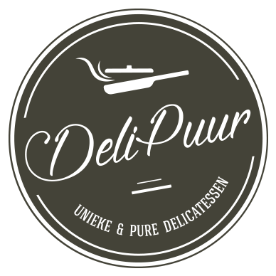 Delipuur